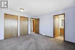 2858 Catalina Boulevard NE Calgary