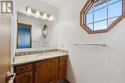 2858 Catalina Boulevard NE Calgary