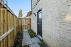 2858 Catalina Boulevard NE Calgary