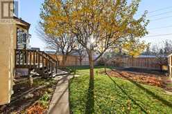 2858 Catalina Boulevard NE Calgary