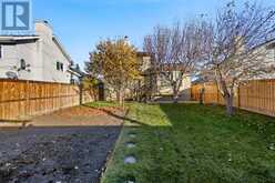 2858 Catalina Boulevard NE Calgary