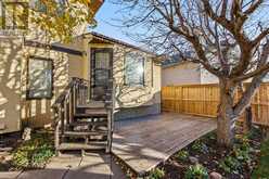 2858 Catalina Boulevard NE Calgary