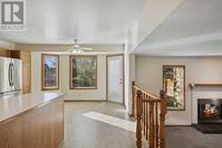 2858 Catalina Boulevard NE Calgary