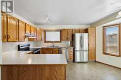 2858 Catalina Boulevard NE Calgary