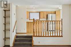 2858 Catalina Boulevard NE Calgary