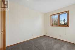 2858 Catalina Boulevard NE Calgary