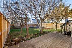 2858 Catalina Boulevard NE Calgary