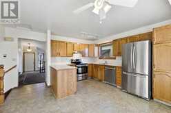 2858 Catalina Boulevard NE Calgary