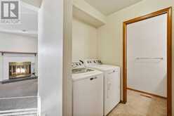 2858 Catalina Boulevard NE Calgary