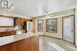 2858 Catalina Boulevard NE Calgary