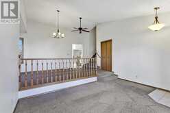 2858 Catalina Boulevard NE Calgary