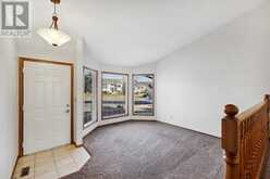 2858 Catalina Boulevard NE Calgary