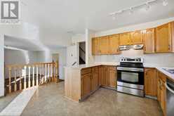 2858 Catalina Boulevard NE Calgary