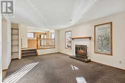 2858 Catalina Boulevard NE Calgary