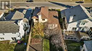 2858 Catalina Boulevard NE Calgary