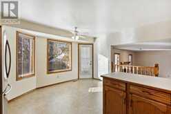 2858 Catalina Boulevard NE Calgary