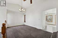 2858 Catalina Boulevard NE Calgary