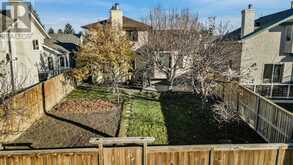 2858 Catalina Boulevard NE Calgary