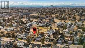 2858 Catalina Boulevard NE Calgary