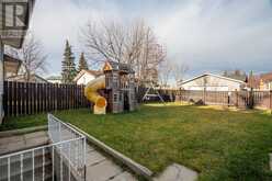 32 Maplewood Green Strathmore