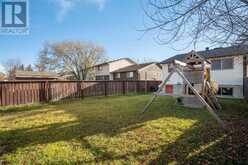 32 Maplewood Green Strathmore