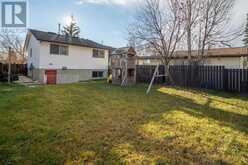 32 Maplewood Green Strathmore