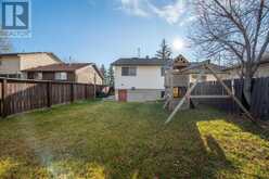 32 Maplewood Green Strathmore