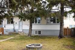 4107 Centre Street NW Calgary