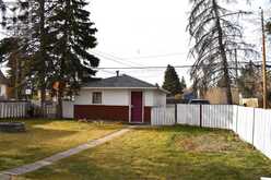 4107 Centre Street NW Calgary