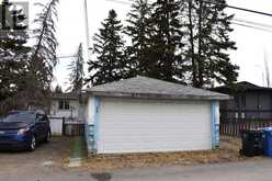 4107 Centre Street NW Calgary