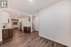 76 Tuscany Summit Square NW Calgary