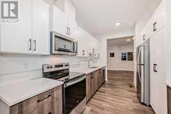 76 Tuscany Summit Square NW Calgary