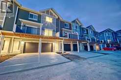 76 Tuscany Summit Square NW Calgary