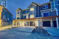 76 Tuscany Summit Square NW Calgary