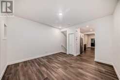 76 Tuscany Summit Square NW Calgary