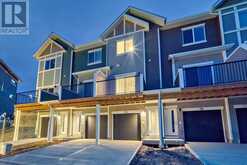 76 Tuscany Summit Square NW Calgary