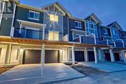 76 Tuscany Summit Square NW Calgary