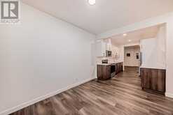 76 Tuscany Summit Square NW Calgary