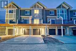 76 Tuscany Summit Square NW Calgary