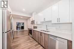 76 Tuscany Summit Square NW Calgary