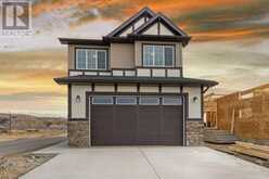 168 Vantage Drive Cochrane