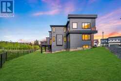 29 Timberline Court SW Calgary