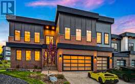 29 Timberline Court SW Calgary