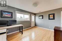 228 Macewan Glen Place NW Calgary