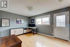 228 Macewan Glen Place NW Calgary