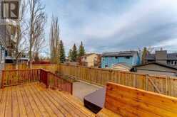 228 Macewan Glen Place NW Calgary