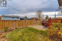 228 Macewan Glen Place NW Calgary