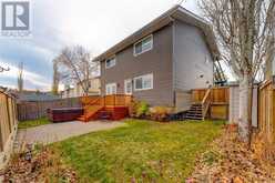 228 Macewan Glen Place NW Calgary