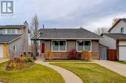 228 Macewan Glen Place NW Calgary