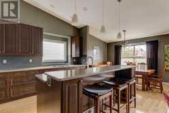 228 Macewan Glen Place NW Calgary